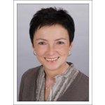 Christine Lauftreff Olching