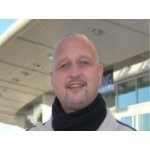 Oliver Lauftreff Berlin