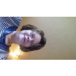 Anne Katrin Lauftreff Essen