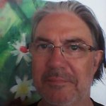 Lotak Lauftreff Korschenbroich