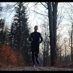 Lucas Lauftreff Flöha