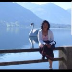 Netty Lauftreff Eschborn