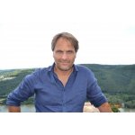Dirk Lauftreff Nauheim