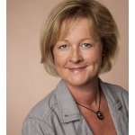 Bettina Lauftreff Sankt Augustin