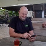 Manfred Lauftreff Lauffen am Neckar