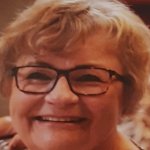 Margarete Lauftreff Hannover