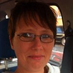 Melanie Lauftreff Kassel