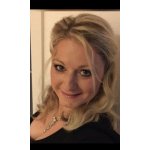 Kristina Lauftreff Saarbrücken