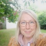 Karin Lauftreff Braunschweig