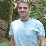 Sören Pax Lauftreff Herdecke