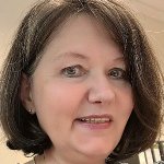 Susanne Lauftreff Wuppertal