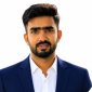 Muhammad Awais aus München