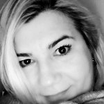 Gina Lauftreff Mannheim