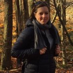 Angela Lauftreff Alzenau