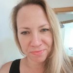 Diana Lauftreff Chemnitz
