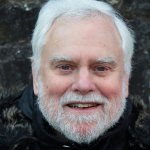 Rolf Lauftreff Dinslaken